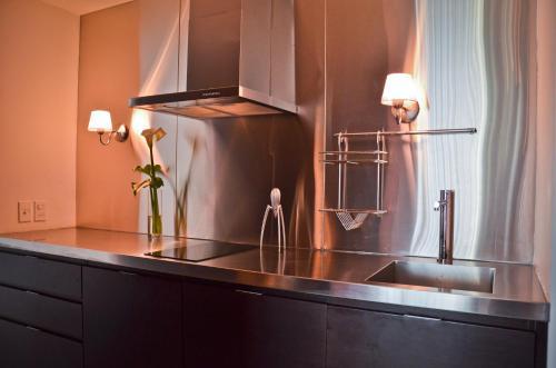 Yoo By Owner - Punta Location Apartments