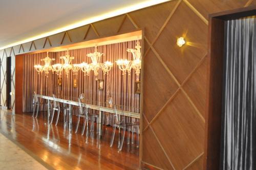 Yoo By Owner - Punta Location Apartments