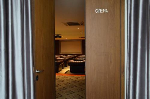 Yoo By Owner - Punta Location Apartments