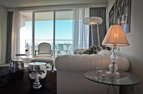 Yoo By Owner - Punta Location Apartments