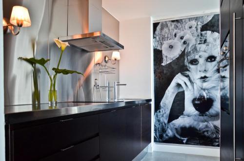 Yoo By Owner - Punta Location Apartments