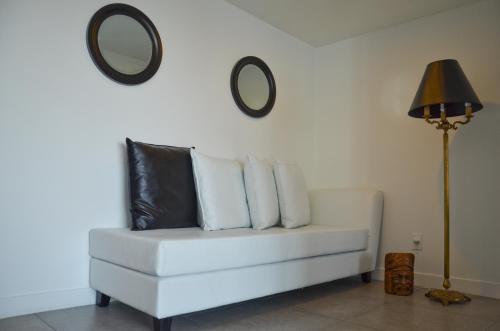 Yoo By Owner - Punta Location Apartments