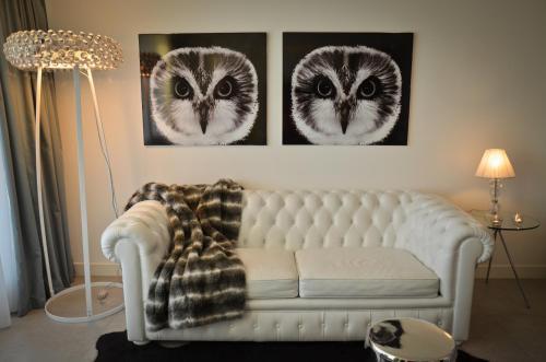 Yoo By Owner - Punta Location Apartments