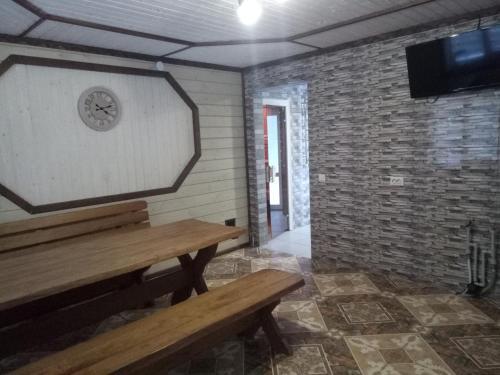 Karpatske Vidlunnya