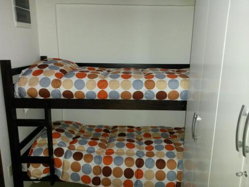 Aparthotel Armon�a Aparts