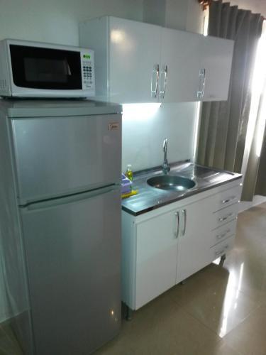 Aparthotel Armon�a Aparts