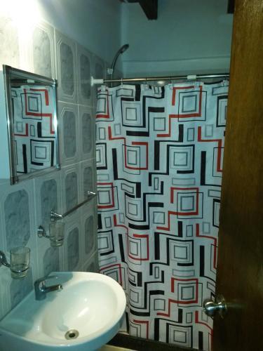 Aparthotel Armon�a Aparts