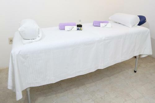 Alma De La Pedrera - Villaggio & Spa