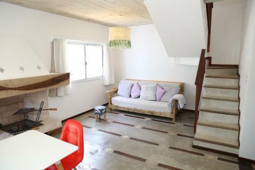 Alma De La Pedrera - Villaggio & Spa