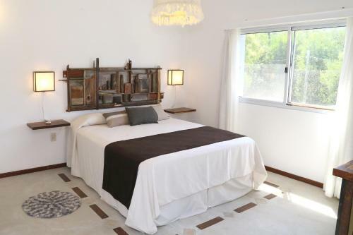 Alma De La Pedrera - Villaggio & Spa