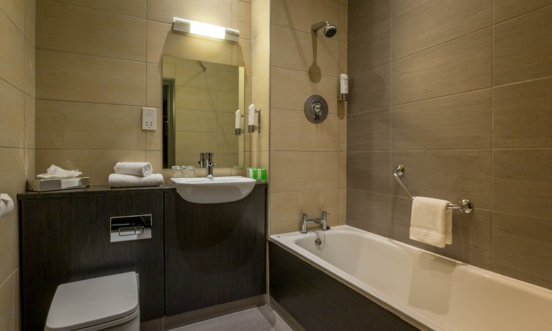 Maldron Hotel And Leisure Centre Cork