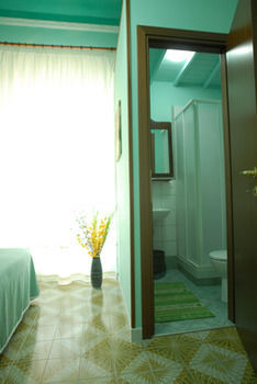 Bed & Breakfast Il Mandorlo