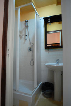 Bed & Breakfast Il Mandorlo