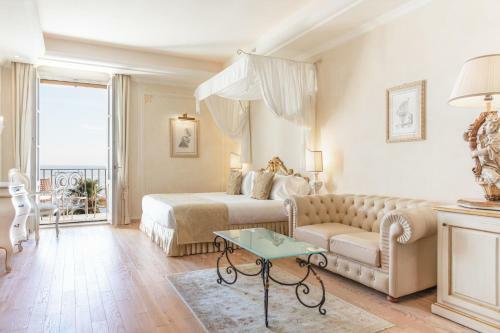 Grand Hotel Fasano