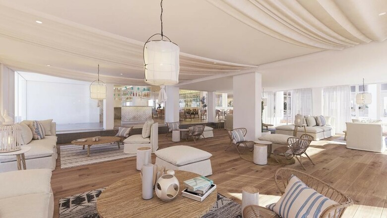 Hotel & Spa Ferrer Concord