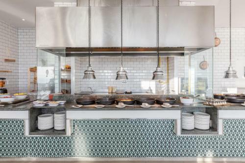 Hotel & Spa Ferrer Concord