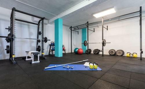 Hotel & Spa Ferrer Concord