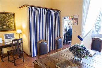 Bed & Breakfast Johanna II