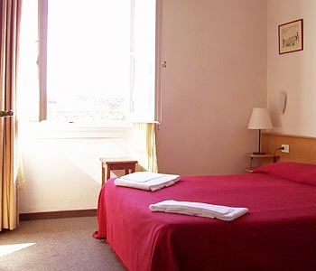 Bed & Breakfast Residenza Le Rondini