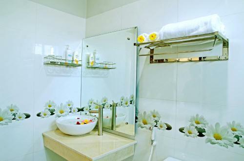 Hostal Daisy Garden Villa Hoi An