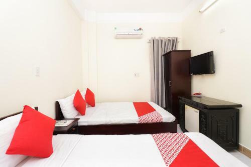 Danang Lavender Hotel