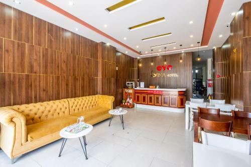 Danang Lavender Hotel