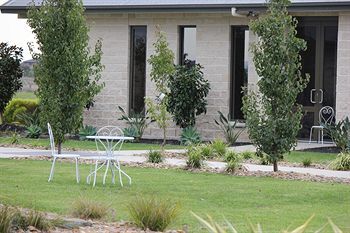 Hotel Quality Suites D'olive