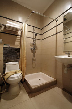 Sakanti Malioboro Hotel