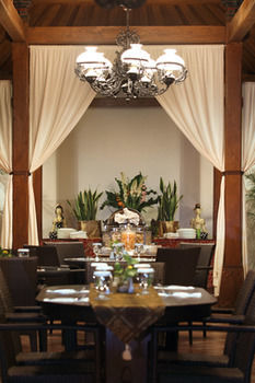 Sakanti Malioboro Hotel