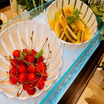 Dormy Inn Abashiri Natural Hot Spring