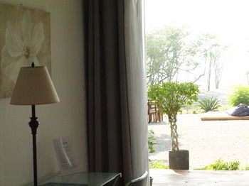 Bed & Breakfast Hotel Casa Blanca
