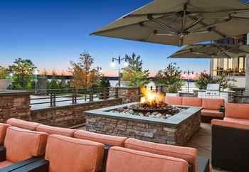 Hotel Residence Inn National Harbor Washington, Dc Area