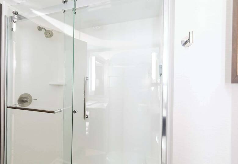 Doubletree By Hilton Hotel Des Moines Airport