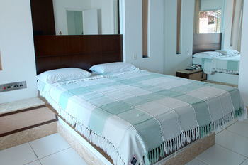 New Dhunas Motel - Adult Only