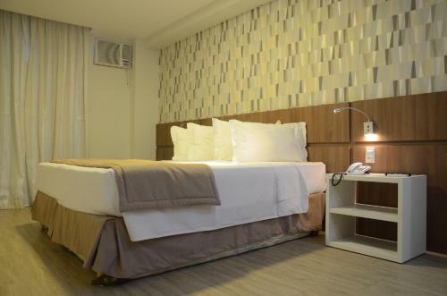 Casa Nova Hotel