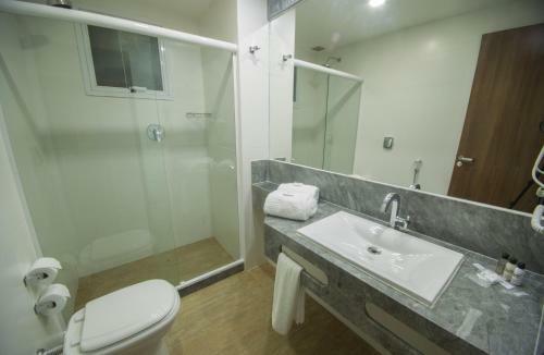Casa Nova Hotel