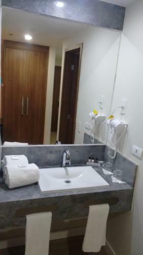 Casa Nova Hotel