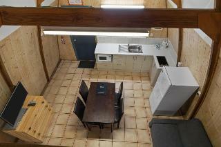 Discovery Parks � Bunbury Village