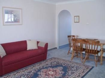 Surrey Court Motels