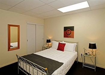 Aparthotel Comfort Inn & Suites Kudos