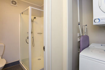 Aparthotel Comfort Inn & Suites Kudos