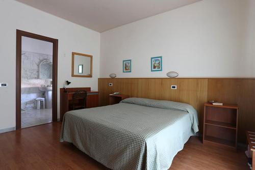Hotel Daisy