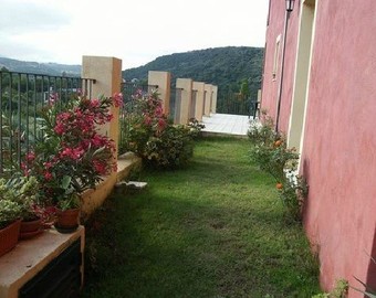 Albergo Residenziale Stella Dell�est