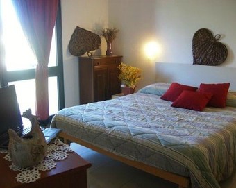 Albergo Residenziale Stella Dell�est