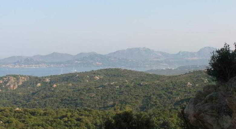 Hotel Parco Degli Ulivi