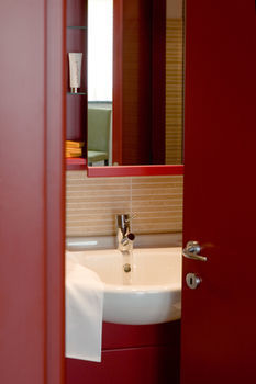 Hotel Cascina Scova Resort