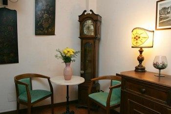 Hotel Il Pinocchio