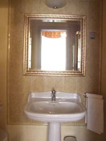 Bed & Breakfast La Maison Dell'orologio