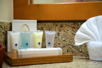 Apartamento Fiesta Resort Guam