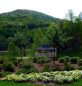 Hotel Kingwood Resort